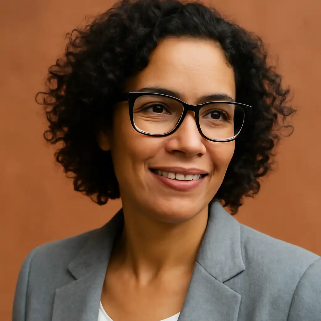 Joana Baptista Rocha